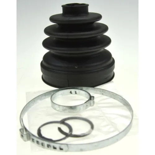 Faltenbalgsatz, Antriebswelle SPIDAN 24862