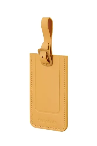 Samsonite TA Revolution von Samsonite