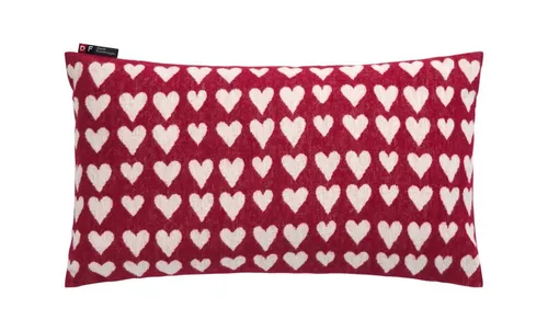 David Fussenegger Kissenbezüge von David Fussenegger