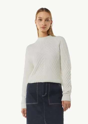 comma, Bekleidung & Accessoires von comma,