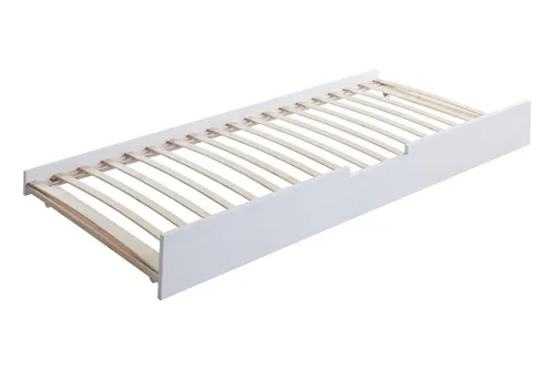 Ticaa Bettschubkasten Set von TiCAA