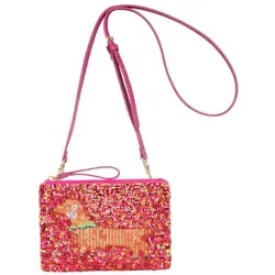 Oilily Salma Shoulder Bag