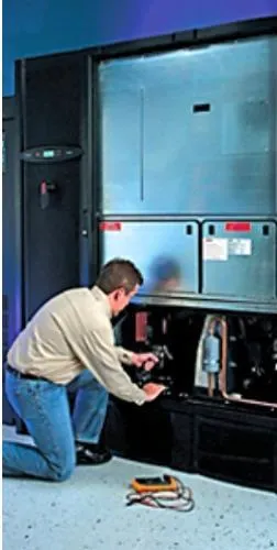 APC Start-UP Service 5X8 für USV 10 kW - Professionelle Installation und Konfiguration vor Ort, ideal für maximale Betriebsbereitschaft Ihrer USV-Anlage. Schneller und zuverlässiger Service!