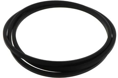 SWR Doppelkeilriemen AA145 – Hochwertige Antriebslösung