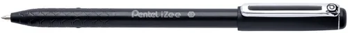 Pentel Kugelschreiber iZee schwarz