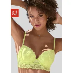 Vivance Unterwäsche & Socken von Vivance