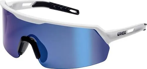 Schutzbrillen von uvex