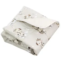 Spielteppiche von TupTam