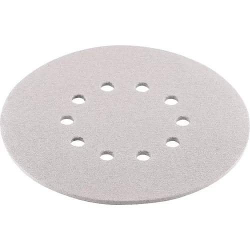 FLEX Klett-Schleifpapier Xtreme 225 mm von Flex