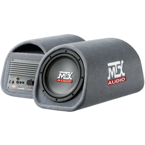 MTX RT12PT