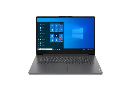 Lenovo V17 G4 von Lenovo