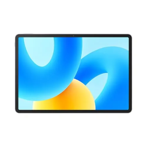 Huawei Matepad 11.5 - 11,5