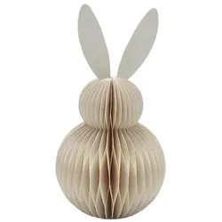 Dekorative Pompons von Dekohelden24