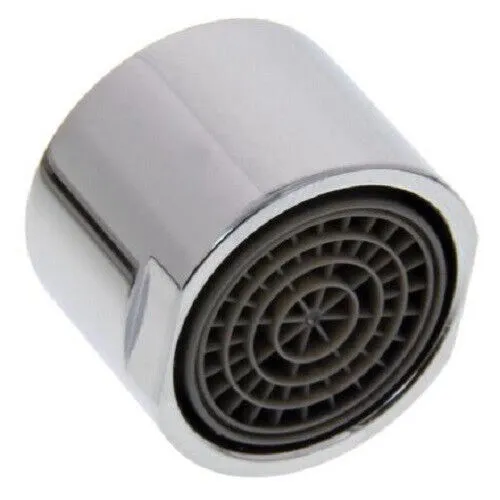 BLANCO Strahlregler Perlator chrom 116488 HD Hochdruck von BLANCO