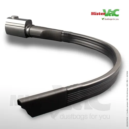 Flexdüse kompatibel mit AEG VX9-1-ÖKO