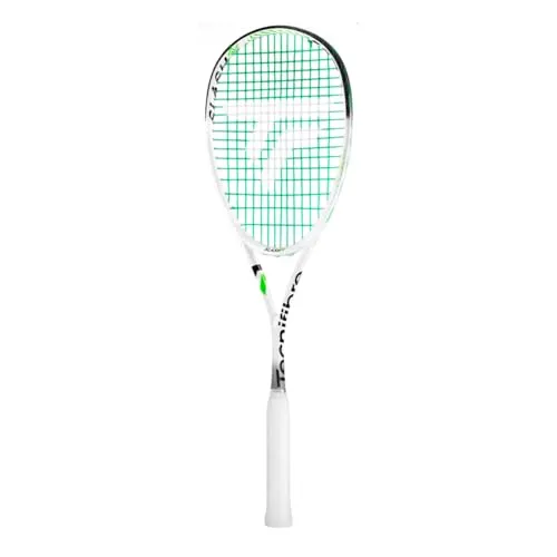 Tecnifibre Squashschläger Slash 120 Power von Tecnifibre
