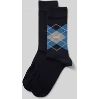 JOOP! Bekleidung von JOOP!