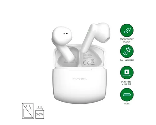 4smarts SkyBuds Air