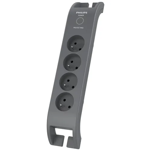 Philips Surge protector SPN3140A/60