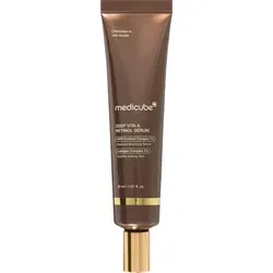 Medicube Deep Vita A Retinol Serum 30ml