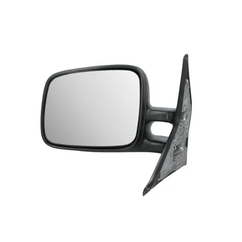 TYC Außenspiegel 337-0162 von BLIC