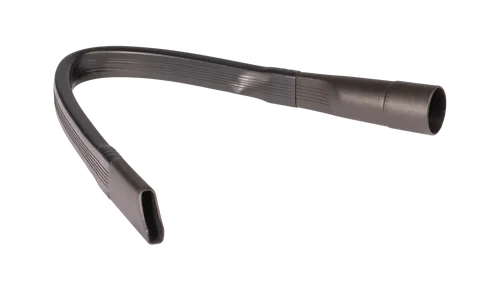 Sprintus Fugendüse flexibel 600 mm Ares T11 Maximus Hepa PT Pro N28 Artos 111203