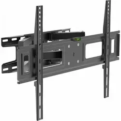 Plasma 30-70 Red Eagle Solid Lcd-halter