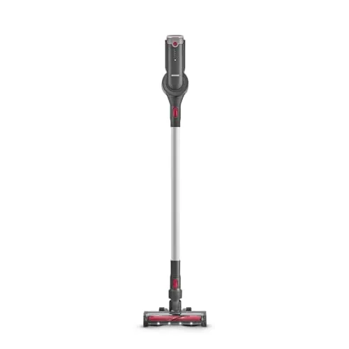 Produktbild SEVERIN 2-in-1 Stiel- und Handstaubsauger