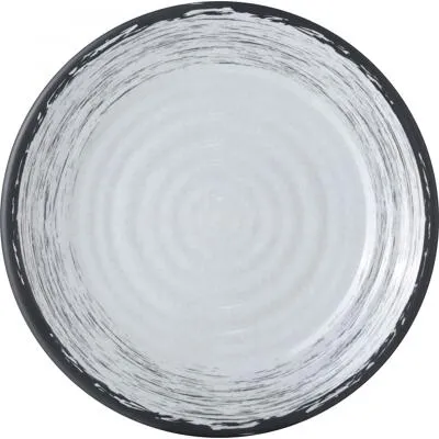 Brunner Granada Dessertteller, Ø21cm von Brunner