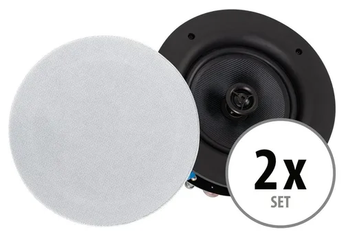 Deckenlautsprecher von McGrey