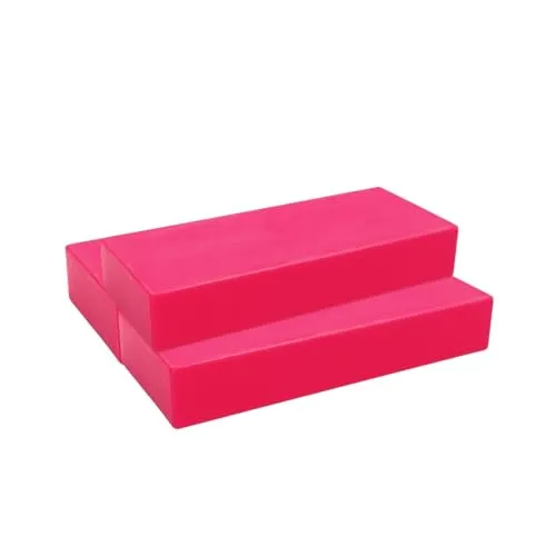 SkinStar Universal Wachs All IN ONE Ski Wax 750g fluorfrei und PFAS-frei