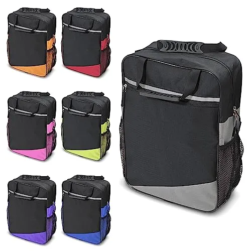 Produktbild Biscay Mobilitätstasche