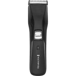 Produktbild Haarschneidemaschine Akku/Netz HC5205 ProPower von Remington