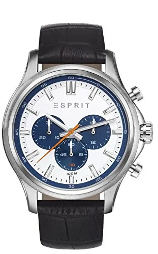 Esprit Armbanduhren & Taschenuhren von Esprit