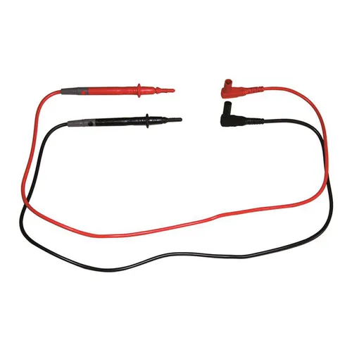 BGS-2194-1 Ersatz-Prüfspitzen für Multimeter 2194
