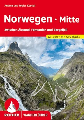Rechtsbücher von Bergverlag Rother