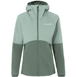 VAUDE Damen Women's Tekoa Jacket von VAUDE