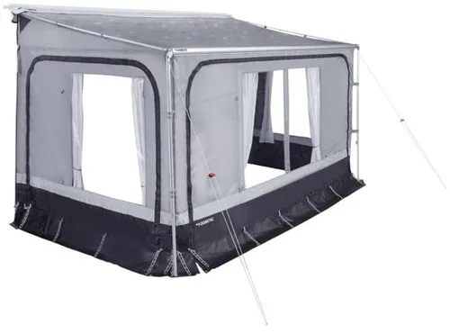 Dometic Revo Zip Privacy Room 350cm von Dometic