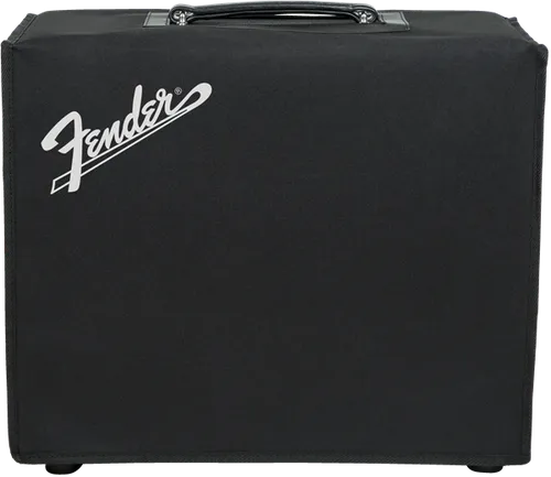 FENDER Mustang LT50 Amp Cover