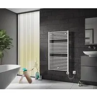 Ximax Handtuchhalter von Ximax