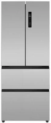 PKM French Door FD403ENFDIX Kühlschrank von PKM Kühlen & Gefrieren