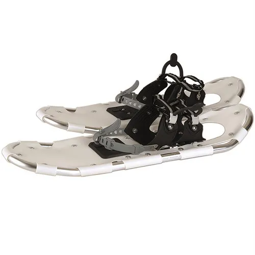 Mil-Tec Schneeschuhe 12924007