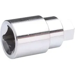 Danfoss Demontagenuss für Ventilgehäuse RAVL von Danfoss