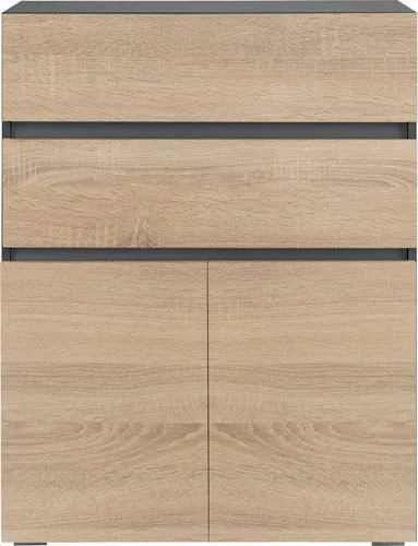 Midischrank HOME AFFAIRE 