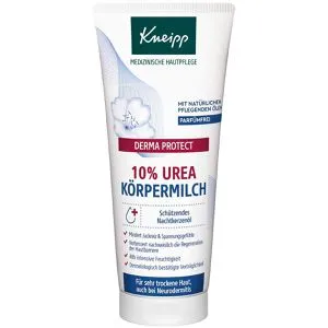 Kneipp Lotion & Feuchtigkeitscremes von Kneipp