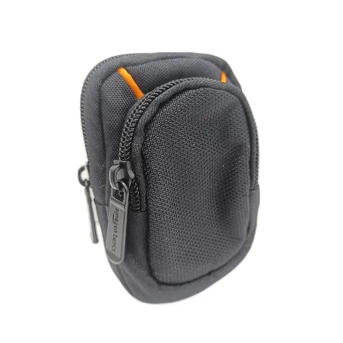 AmazonBasics Kameratasche Tasche mittlere Größe Fotografie Equipment Praktisch
