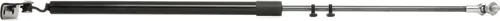 STARK SKGS-0220567 Gasfeder Heckklappendämpfer für SUBARU Legacy IV Kombi (BP) 585mm