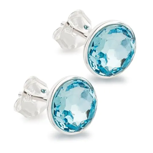 Ohrringe von Schöner-SD