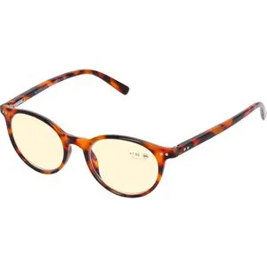 I-NEED-YOU Lesebrille Bluebreaker Havanna in braun von I NEED YOU