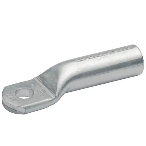 Klauke 211R/12 Al-Presskabelschuh 185RM/SM-240SE Aluminium
